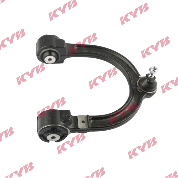KYB Draagarm, wielophanging KSC5311