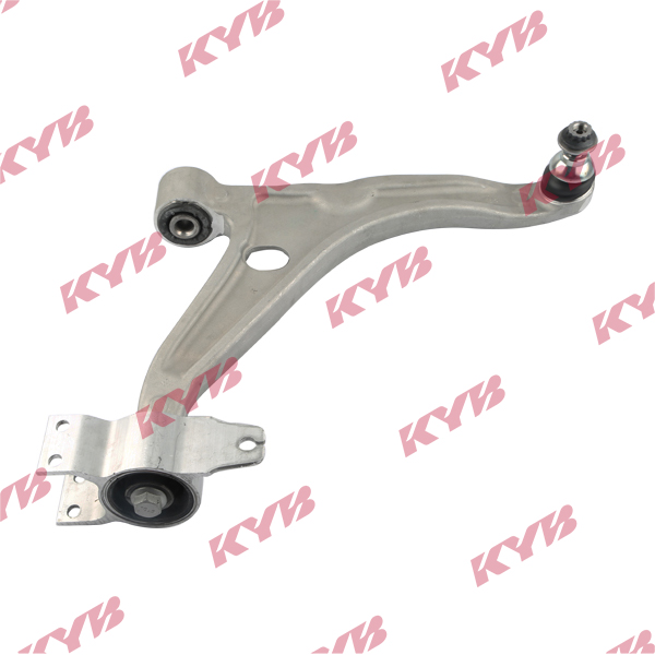 KYB Draagarm, wielophanging KSC5314