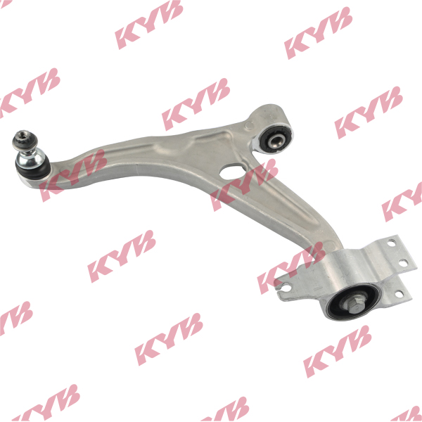 KYB Draagarm, wielophanging KSC5315