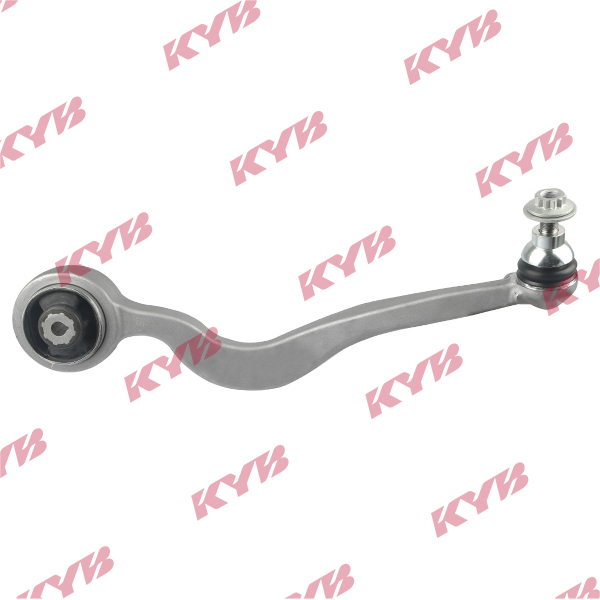 KYB Draagarm, wielophanging KSC5317