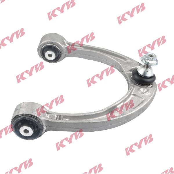 KYB Draagarm, wielophanging KSC5320