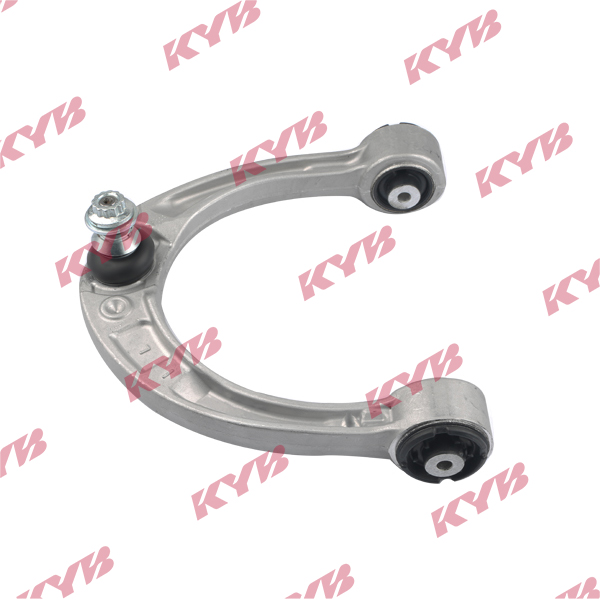 KYB Draagarm, wielophanging KSC5321
