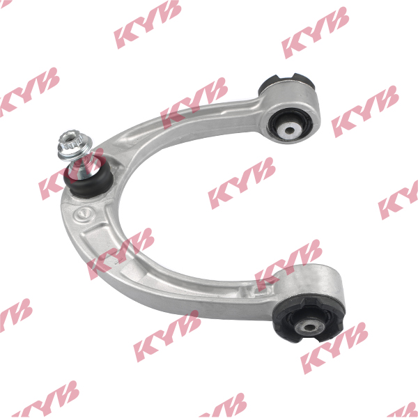 KYB Draagarm, wielophanging KSC5323