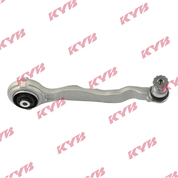 KYB Draagarm, wielophanging KSC5324