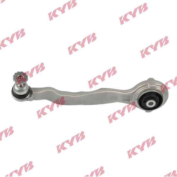 KYB Draagarm, wielophanging KSC5325