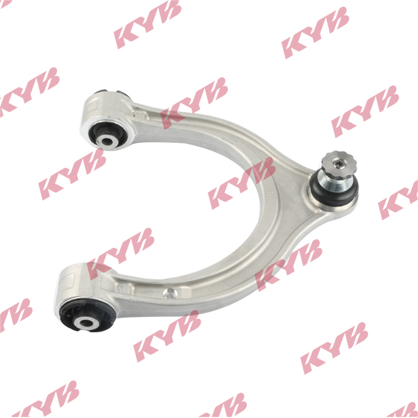 KYB Draagarm, wielophanging KSC5330