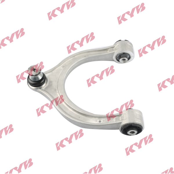 KYB Draagarm, wielophanging KSC5331