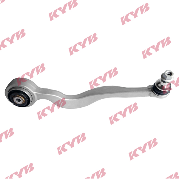 KYB Draagarm, wielophanging KSC5334