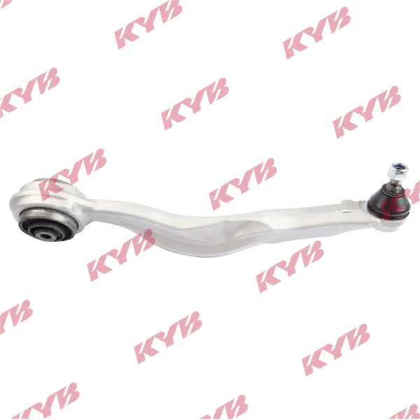 KYB Draagarm, wielophanging KSC5336