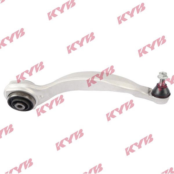 KYB Draagarm, wielophanging KSC5342