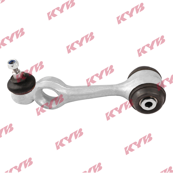 KYB Draagarm, wielophanging KSC5346
