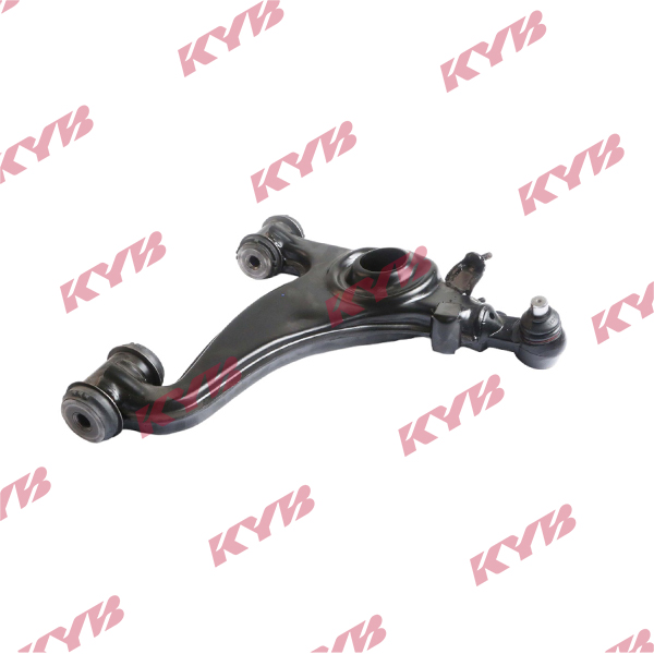 KYB Draagarm, wielophanging KSC5356