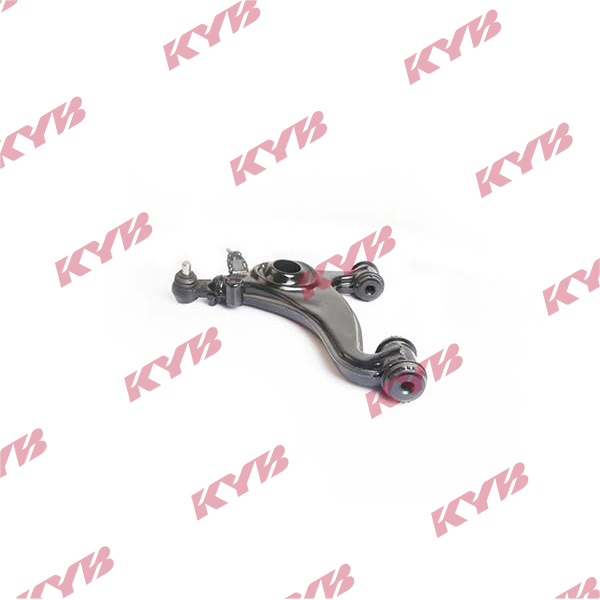 KYB Draagarm, wielophanging KSC5357