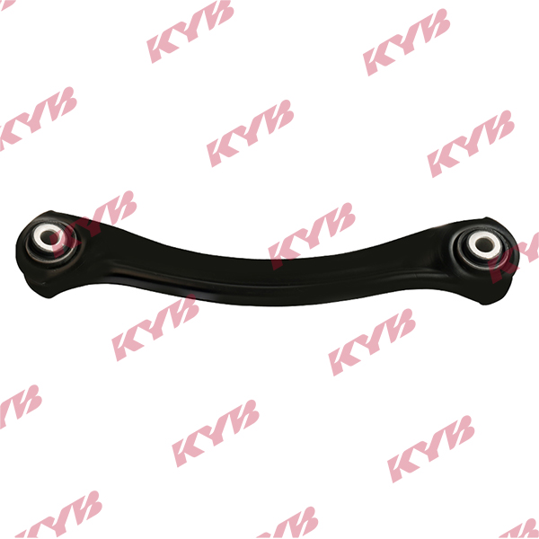 KYB Draagarm, wielophanging KSC5360