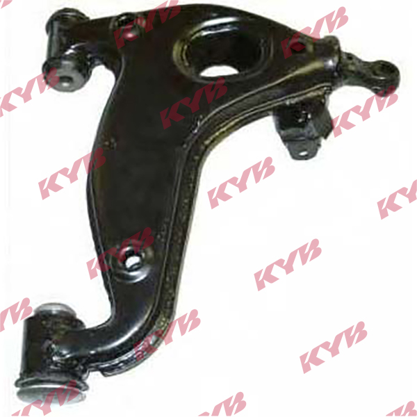 KYB Draagarm, wielophanging KSC5363