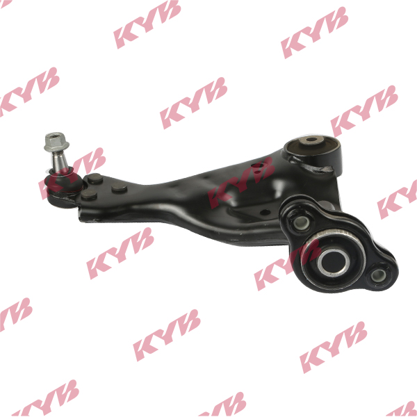 KYB Draagarm, wielophanging KSC5384