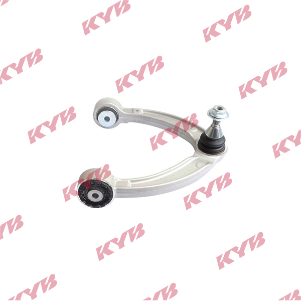 KYB Draagarm, wielophanging KSC5386