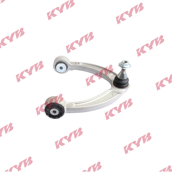 KYB Draagarm, wielophanging KSC5387