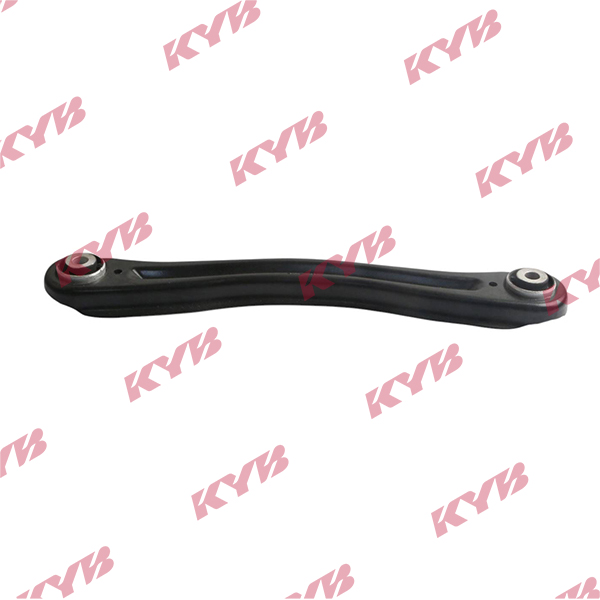 KYB Draagarm, wielophanging KSC5390