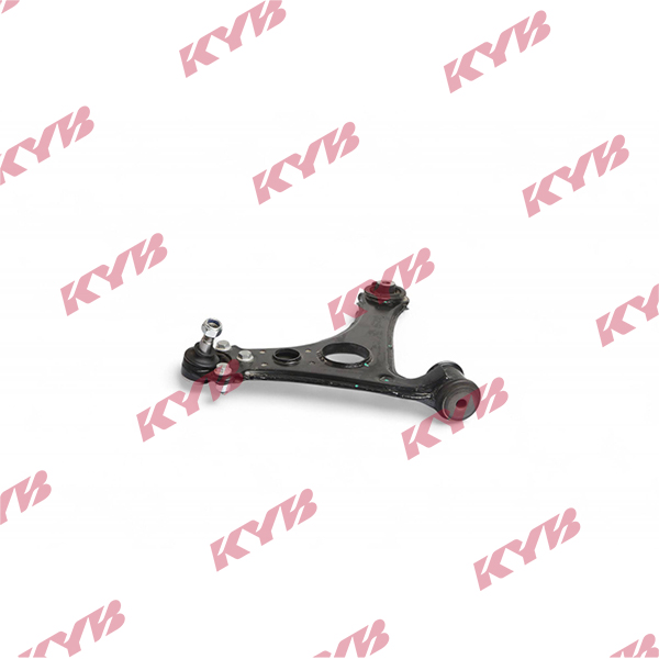 KYB Draagarm, wielophanging KSC5397