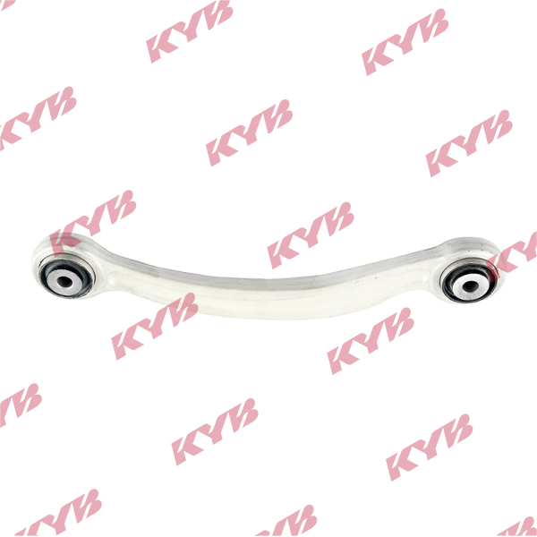 KYB Draagarm, wielophanging KSC5408