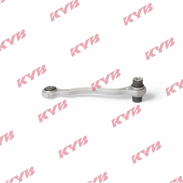 KYB Draagarm, wielophanging KSC5410