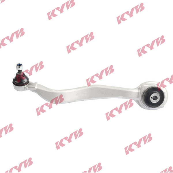 KYB Draagarm, wielophanging KSC5413