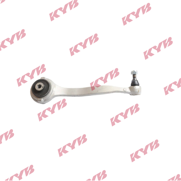 KYB Draagarm, wielophanging KSC5414