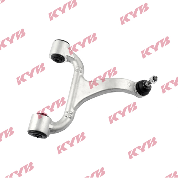 KYB Draagarm, wielophanging KSC5417