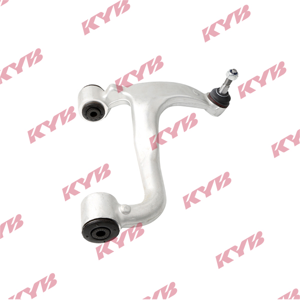 KYB Draagarm, wielophanging KSC5420