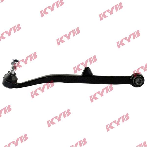 KYB Draagarm, wielophanging KSC5422