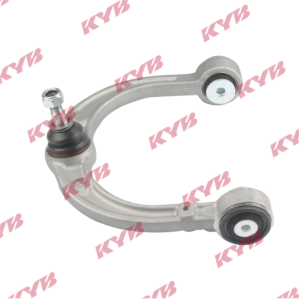 KYB Draagarm, wielophanging KSC5430