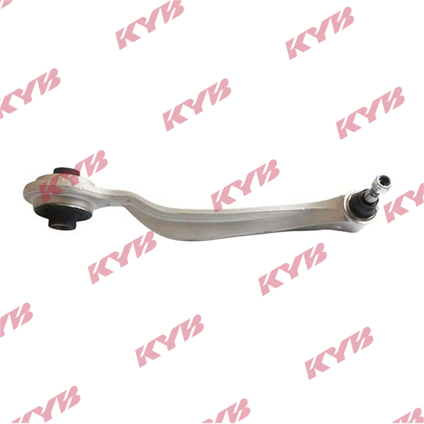 KYB Draagarm, wielophanging KSC5435