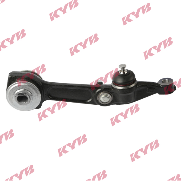 KYB Draagarm, wielophanging KSC5438