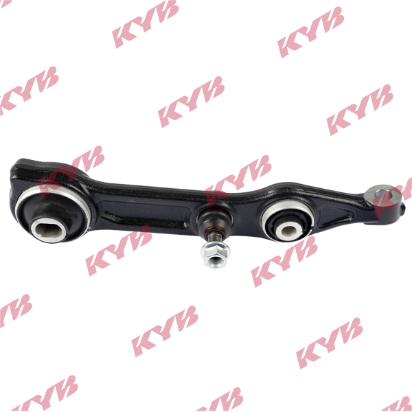 KYB Draagarm, wielophanging KSC5439
