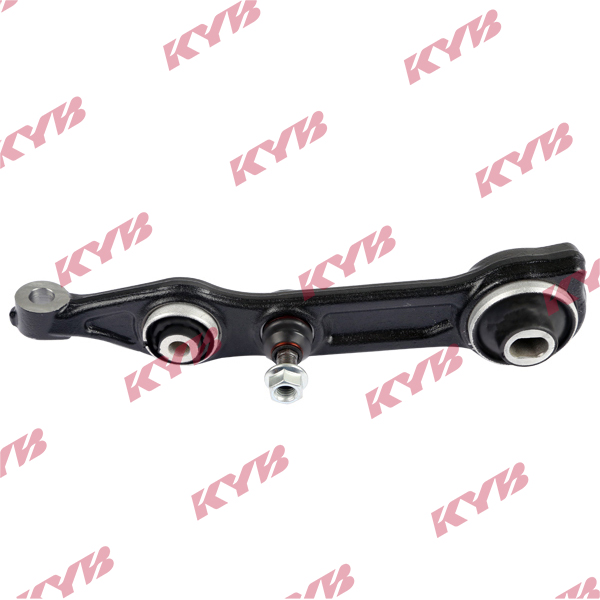 KYB Draagarm, wielophanging KSC5440