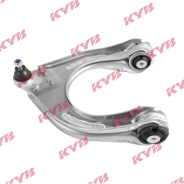 KYB Draagarm, wielophanging KSC5444