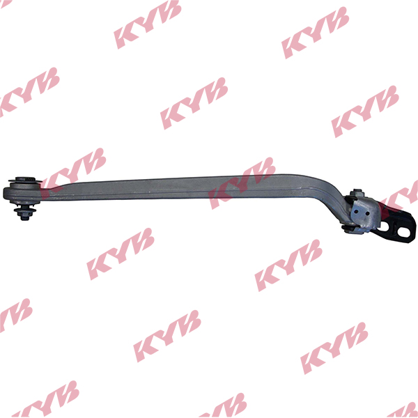 KYB Draagarm, wielophanging KSC5446
