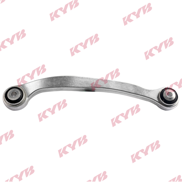 KYB Draagarm, wielophanging KSC5450