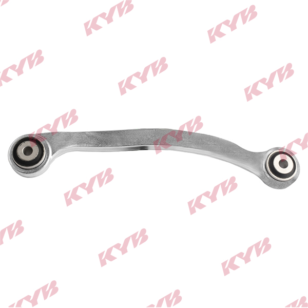KYB Draagarm, wielophanging KSC5451