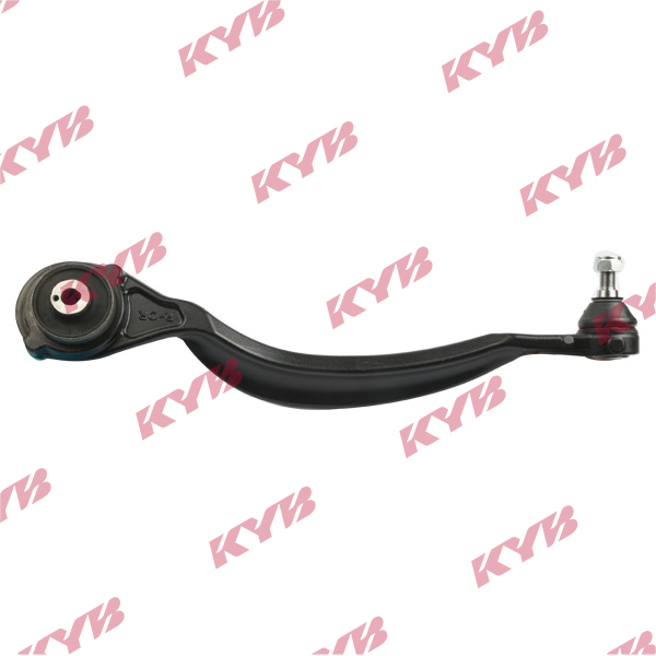 KYB Draagarm, wielophanging KSC5456