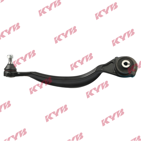 KYB Draagarm, wielophanging KSC5457
