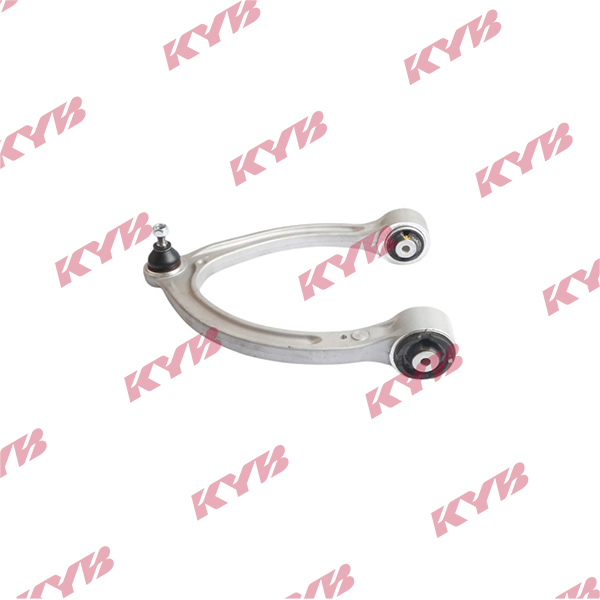 KYB Draagarm, wielophanging KSC5459