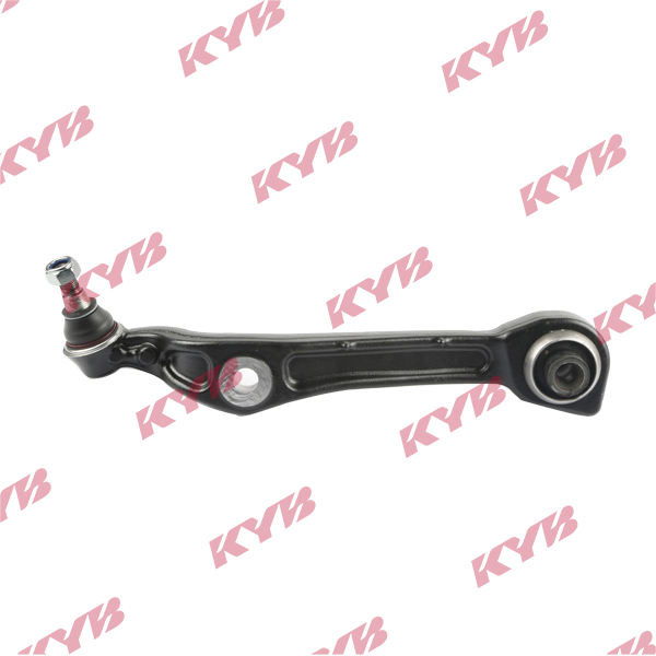KYB Draagarm, wielophanging KSC5461