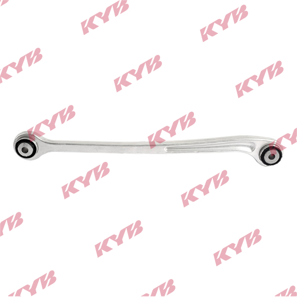 KYB Draagarm, wielophanging KSC5464