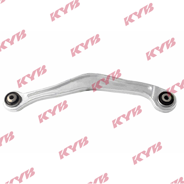 KYB Draagarm, wielophanging KSC5469