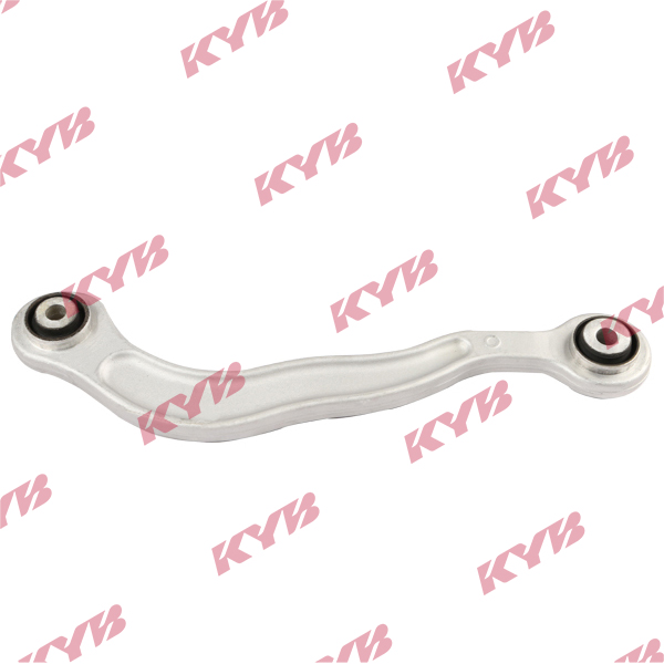 KYB Draagarm, wielophanging KSC5471