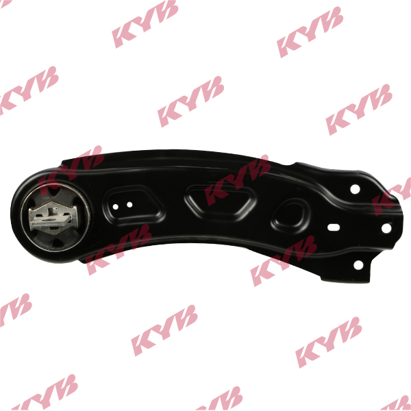 KYB Draagarm, wielophanging KSC5472