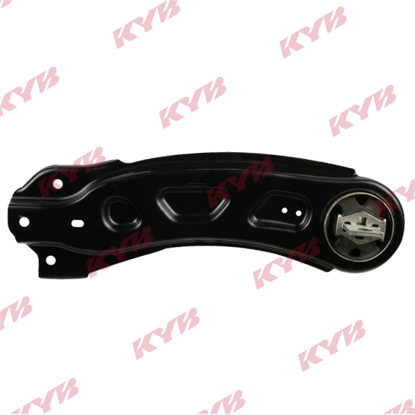 KYB Draagarm, wielophanging KSC5473