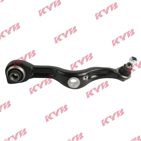 KYB Draagarm, wielophanging KSC5474